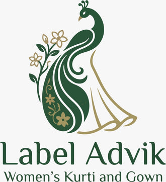 Label Advik